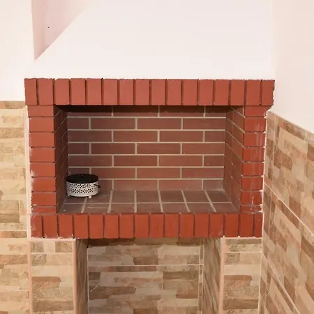 Vila Fourka